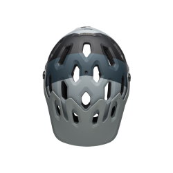 Bell SUPER 3R MIPS