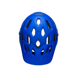 Bell SUPER 3R MIPS