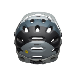 Bell SUPER 3R MIPS