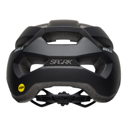 Bell Spark XL MIPS