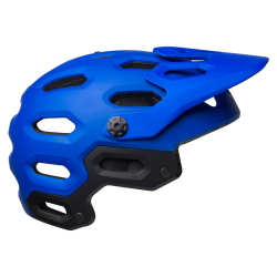 Bell SUPER 3R MIPS