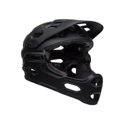 Bell SUPER 3R MIPS