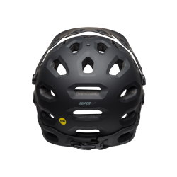 Bell SUPER 3R MIPS
