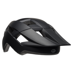 Bell Spark XL MIPS