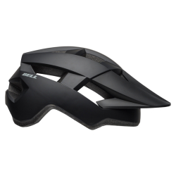 Bell Spark XL