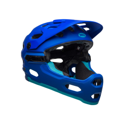Bell SUPER 3R MIPS