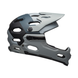 Bell SUPER 3R MIPS
