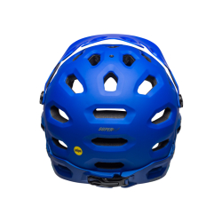 Bell SUPER 3R MIPS