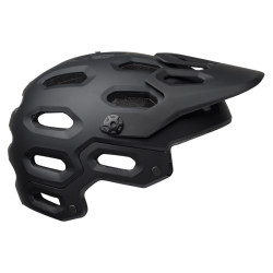Bell SUPER 3R MIPS