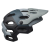 Bell SUPER 3R MIPS