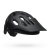 Bell SUPER 3R MIPS