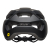 Bell Spark XL