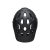 Bell SUPER 3R MIPS