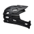 Bell SUPER 3R MIPS