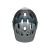 Bell SUPER 3R MIPS
