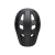 Bell Spark XL MIPS