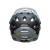 Bell SUPER 3R MIPS