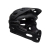Bell SUPER 3R MIPS