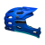 Bell SUPER 3R MIPS