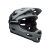 Bell SUPER 3R MIPS