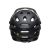 Bell SUPER 3R MIPS