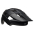 Bell Spark XL MIPS
