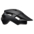 Bell Spark XL MIPS