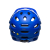 Bell SUPER 3R MIPS