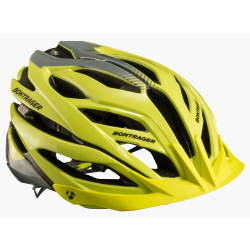 Bontrager Specter XR r. L