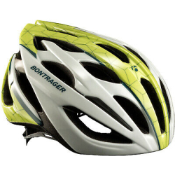 Bontrager Starvos WSD