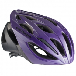 Bontrager Starvos WSD