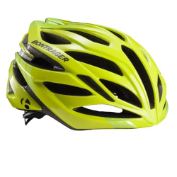 Bontrager Circuit