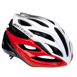 Bontrager Circuit