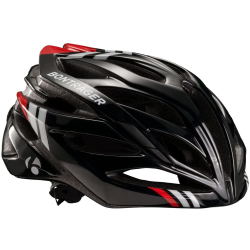 Bontrager Circuit