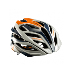 Bontrager Specter r. M