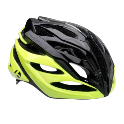 Bontrager Circuit