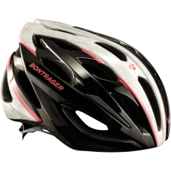 Bontrager Starvos WSD
