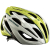 Bontrager Starvos WSD