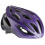 Bontrager Starvos WSD