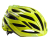Bontrager Circuit