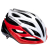 Bontrager Circuit