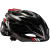 Bontrager Circuit