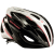Bontrager Starvos WSD