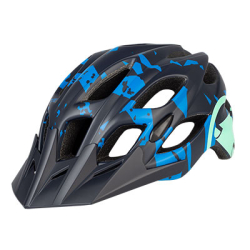 Endura Hummvee E1505