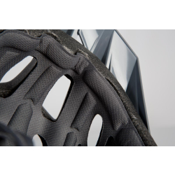 Endura Hummvee Youth E7128