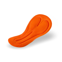 Endura Xtract Lite Shorty E6175