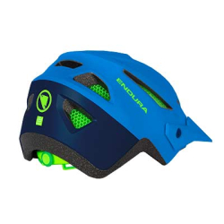 Endura MT500JR Youth E7136
