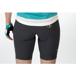 Endura Xtract Lite Shorty E6175