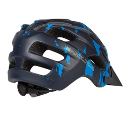 Endura Hummvee E1505