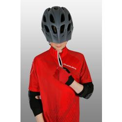 Endura Hummvee Youth E7128